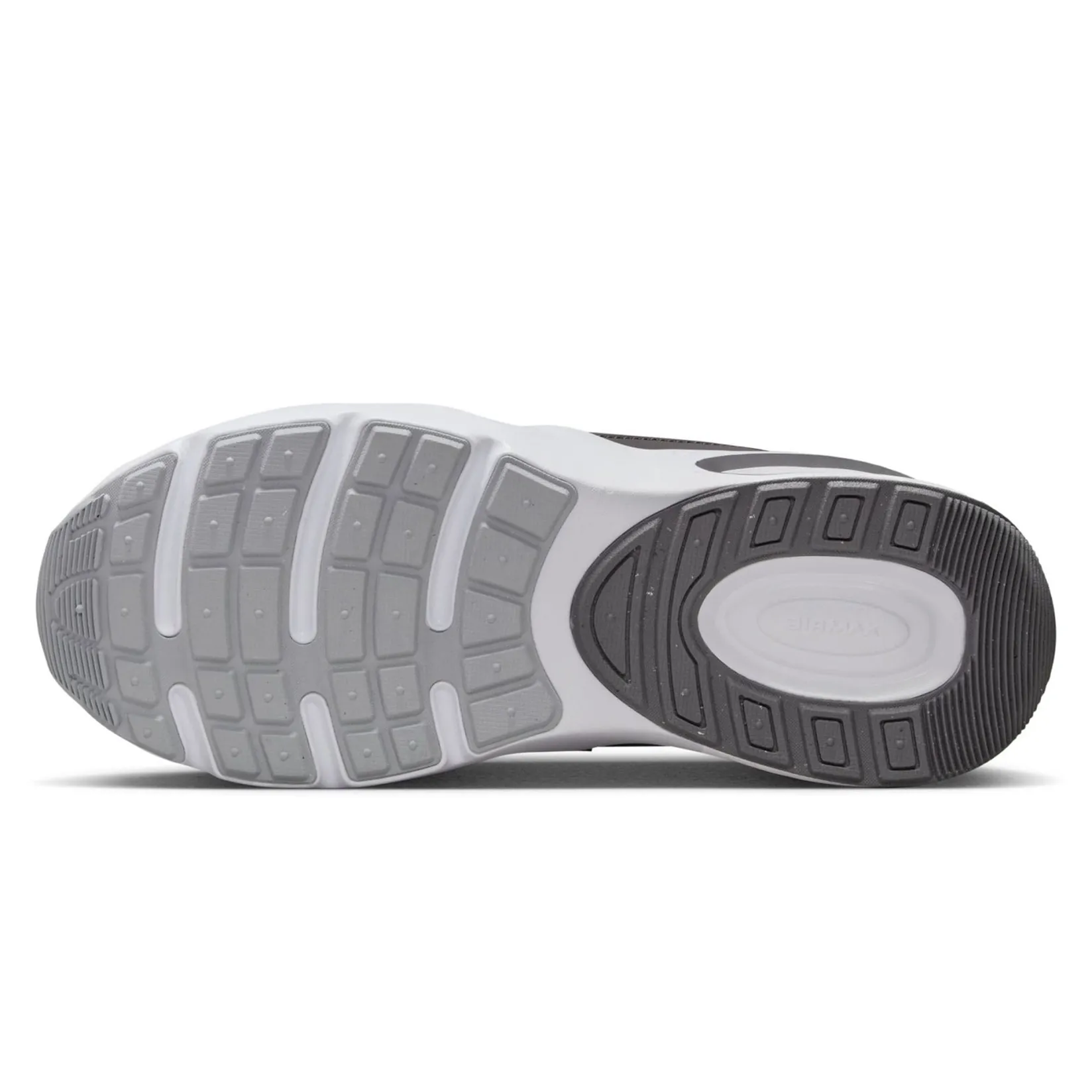 Air Max Nova Shoe 4-6 Athletic Shoes|Shoes