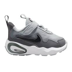 Discount Air Max Nova Shoe 4-10 Athletic Shoes|Shoes