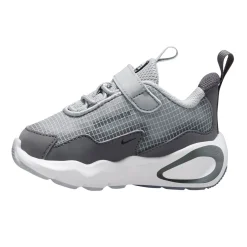 Discount Air Max Nova Shoe 4-10 Athletic Shoes|Shoes