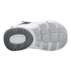 Discount Air Max Nova Shoe 4-10 Athletic Shoes|Shoes