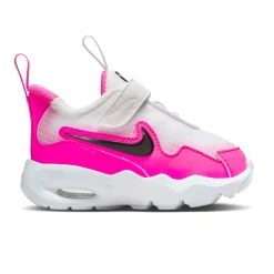 Athletic Shoes|Shoes>Nike Air Max Nova Shoe 2-10 White