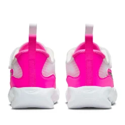 Athletic Shoes|Shoes><noscript><img width=