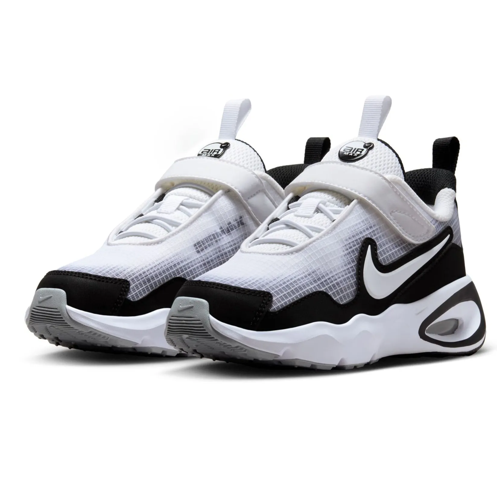 Athletic Shoes|Shoes>Nike Air Max Nova Shoe Size 11-3 White