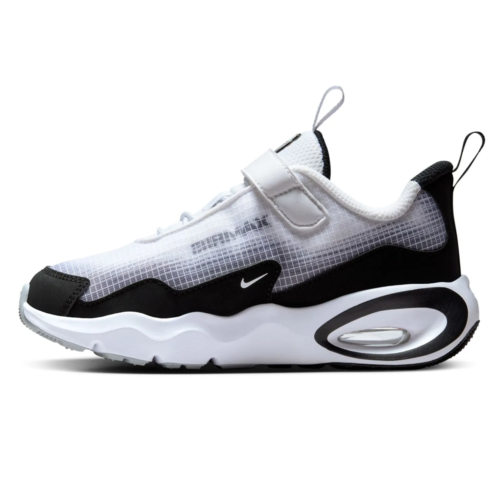 Athletic Shoes|Shoes>Nike Air Max Nova Shoe Size 11-3 White