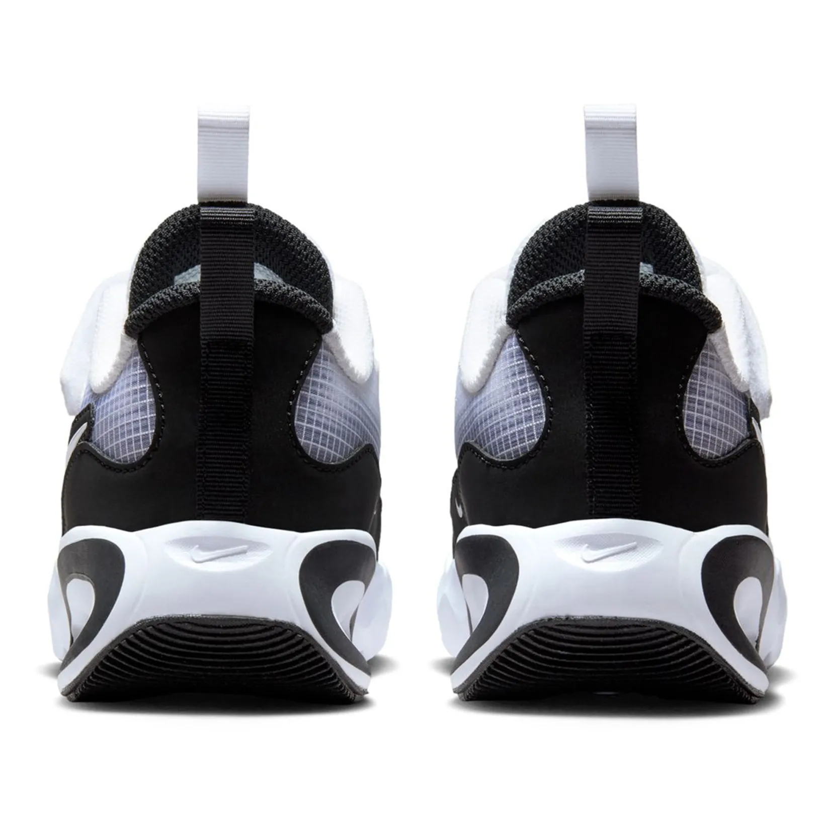 Athletic Shoes|Shoes>Nike Air Max Nova Shoe Size 11-3 White