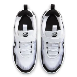 Athletic Shoes|Shoes><noscript><img width=