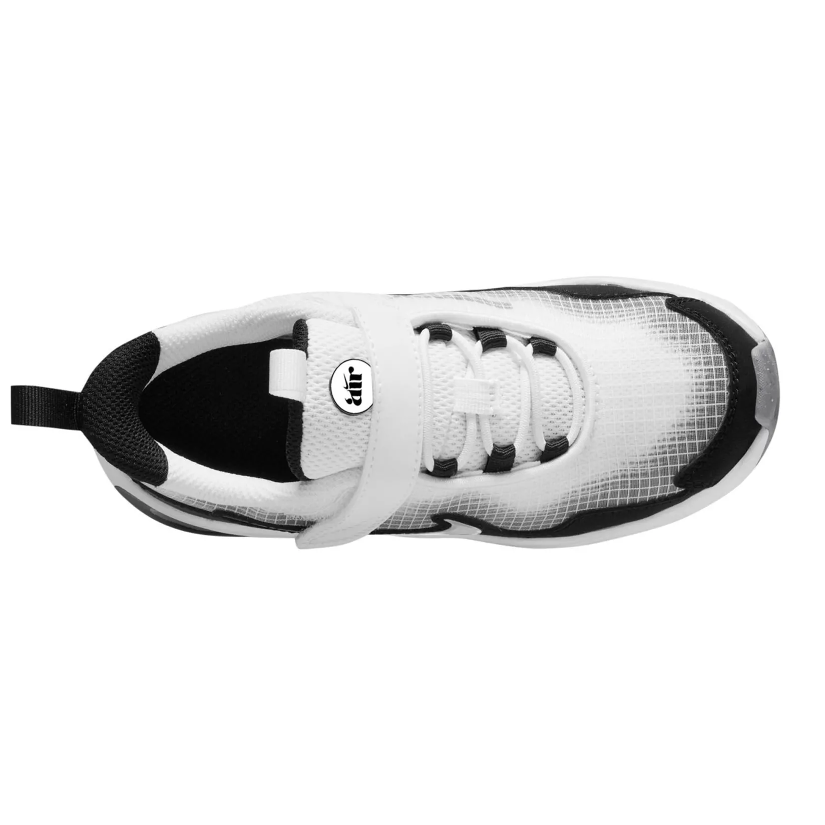 Athletic Shoes|Shoes>Nike Air Max Nova Shoe Size 11-3 White