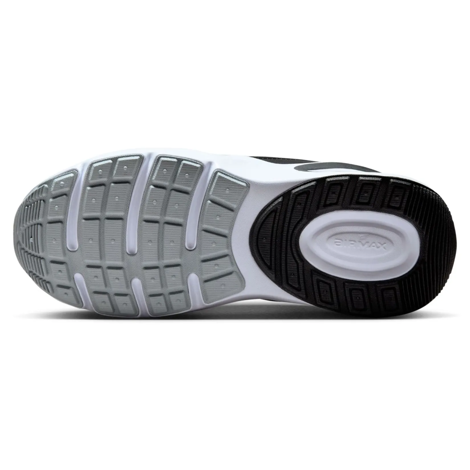 Athletic Shoes|Shoes>Nike Air Max Nova Shoe Size 11-3 White