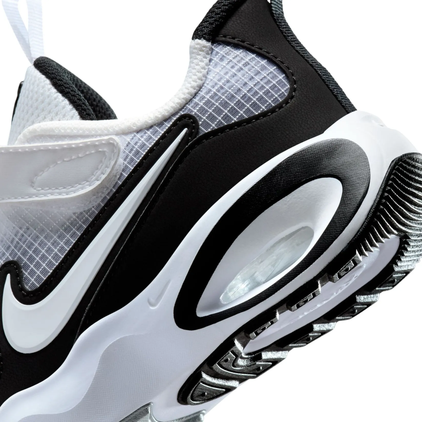 Athletic Shoes|Shoes>Nike Air Max Nova Shoe Size 11-3 White