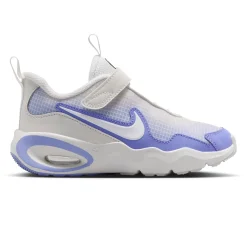 Outlet Air Max Nova Shoe Size 11-3 Athletic Shoes|Shoes