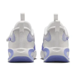 Outlet Air Max Nova Shoe Size 11-3 Athletic Shoes|Shoes