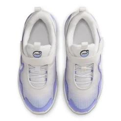 Outlet Air Max Nova Shoe Size 11-3 Athletic Shoes|Shoes