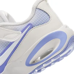 Outlet Air Max Nova Shoe Size 11-3 Athletic Shoes|Shoes