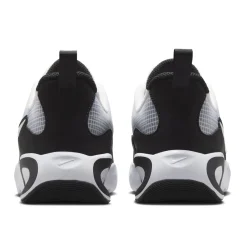 Athletic Shoes|Shoes><noscript><img width=