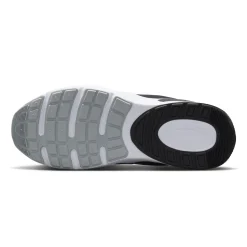 Athletic Shoes|Shoes><noscript><img width=