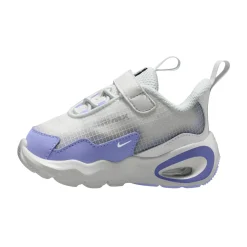 Sale Air Max Nova Shoe Size 2-10 Athletic Shoes|Shoes