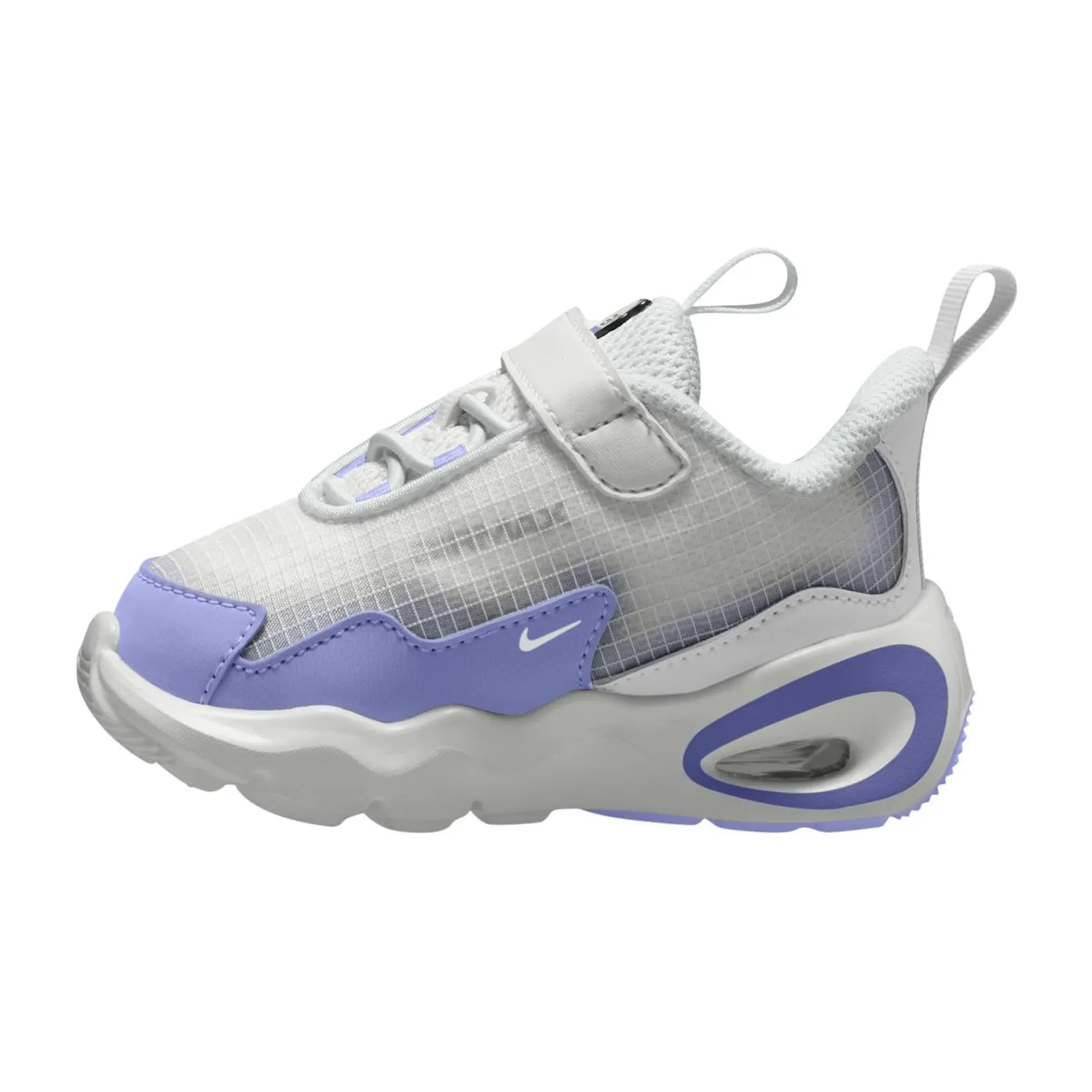 Sale Air Max Nova Shoe Size 2-10 Athletic Shoes|Shoes