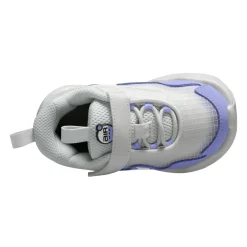 Sale Air Max Nova Shoe Size 2-10 Athletic Shoes|Shoes