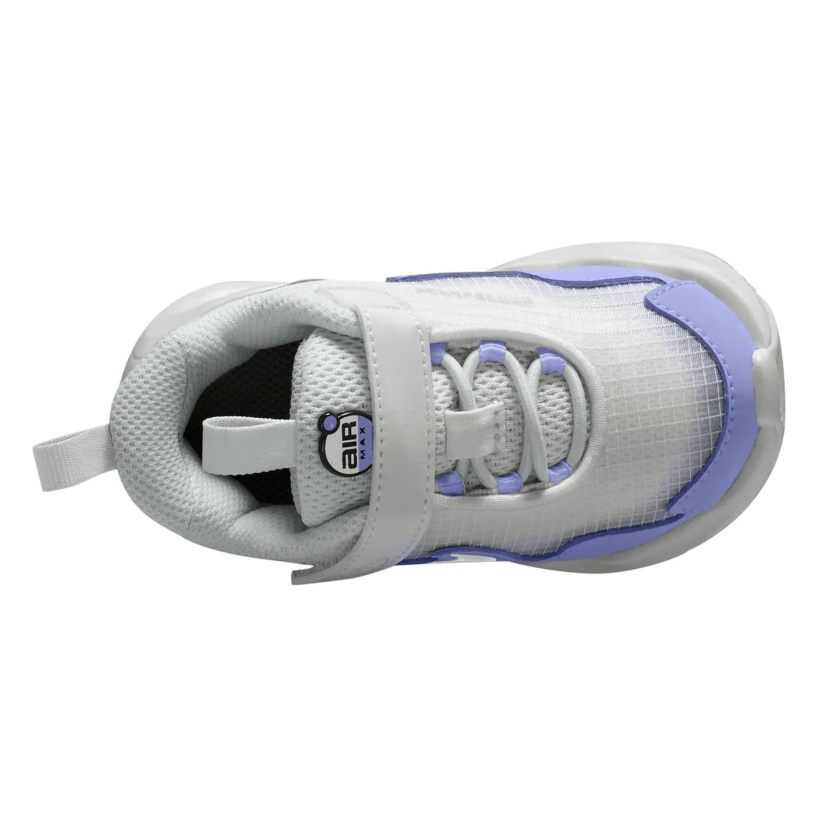 Sale Air Max Nova Shoe Size 2-10 Athletic Shoes|Shoes