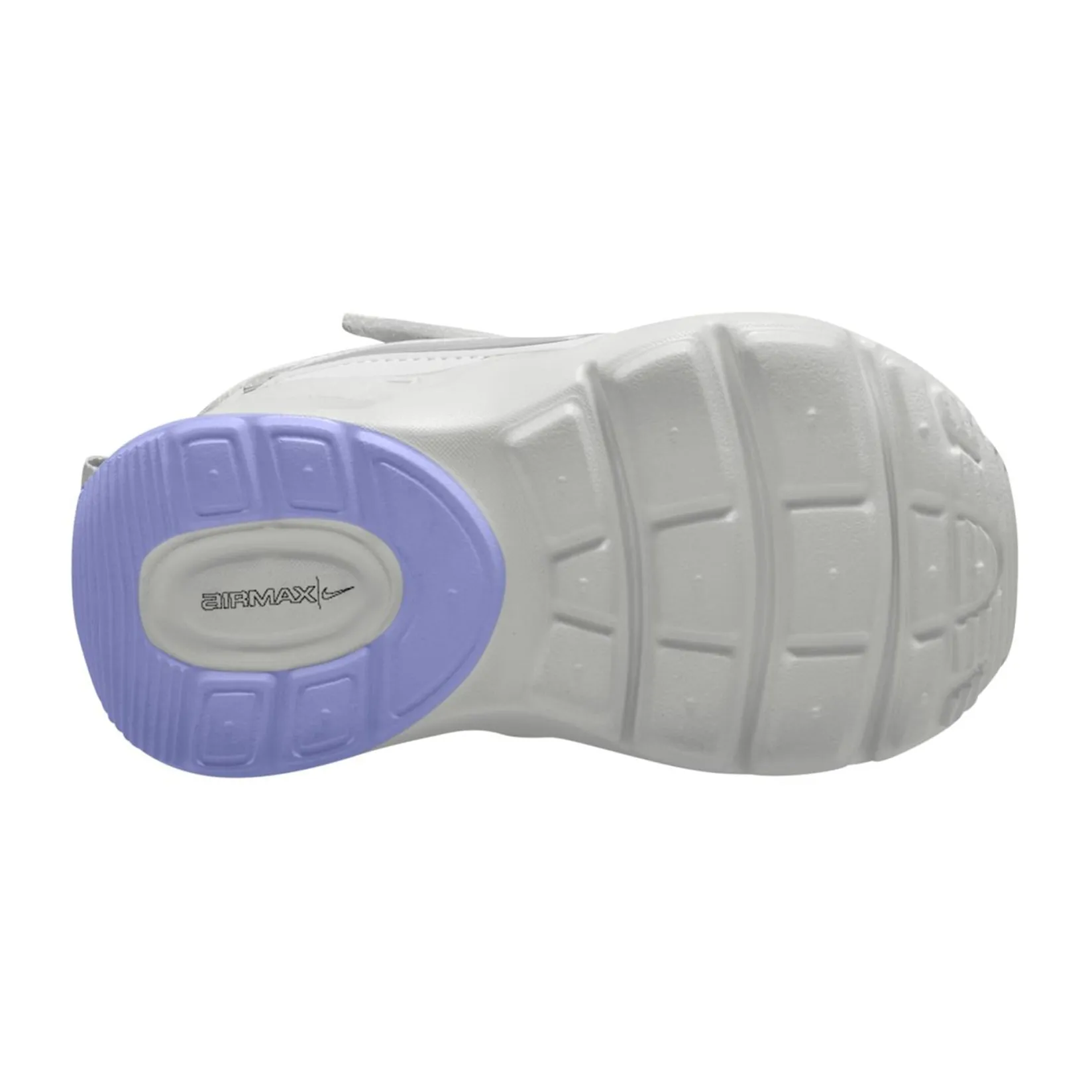 Sale Air Max Nova Shoe Size 2-10 Athletic Shoes|Shoes