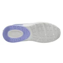 Discount Air Max Nova Shoe Size 4-7 Athletic Shoes|Shoes