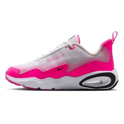 Clearance Air Max Nova Shoes 4-7 Shoes|Athletic Shoes