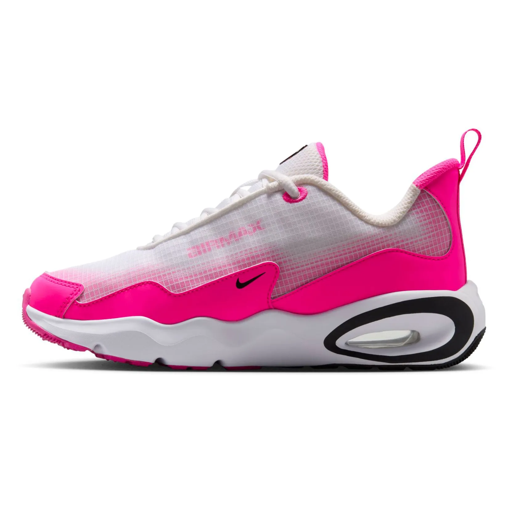 Clearance Air Max Nova Shoes 4-7 Shoes|Athletic Shoes