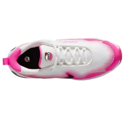 Clearance Air Max Nova Shoes 4-7 Shoes|Athletic Shoes