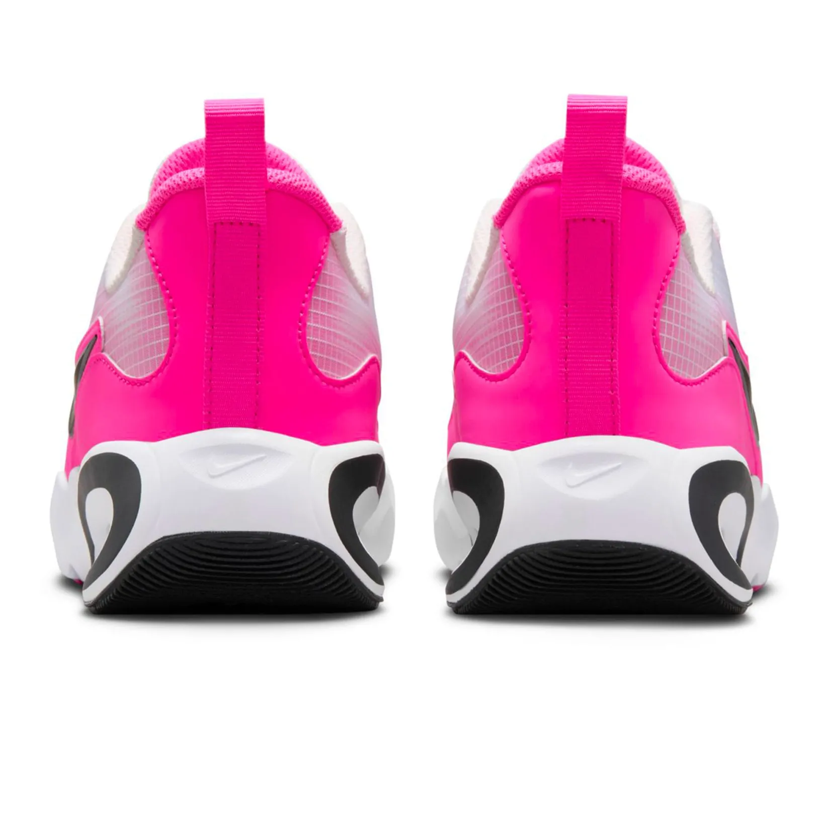 Clearance Air Max Nova Shoes 4-7 Shoes|Athletic Shoes