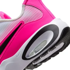 Clearance Air Max Nova Shoes 4-7 Shoes|Athletic Shoes