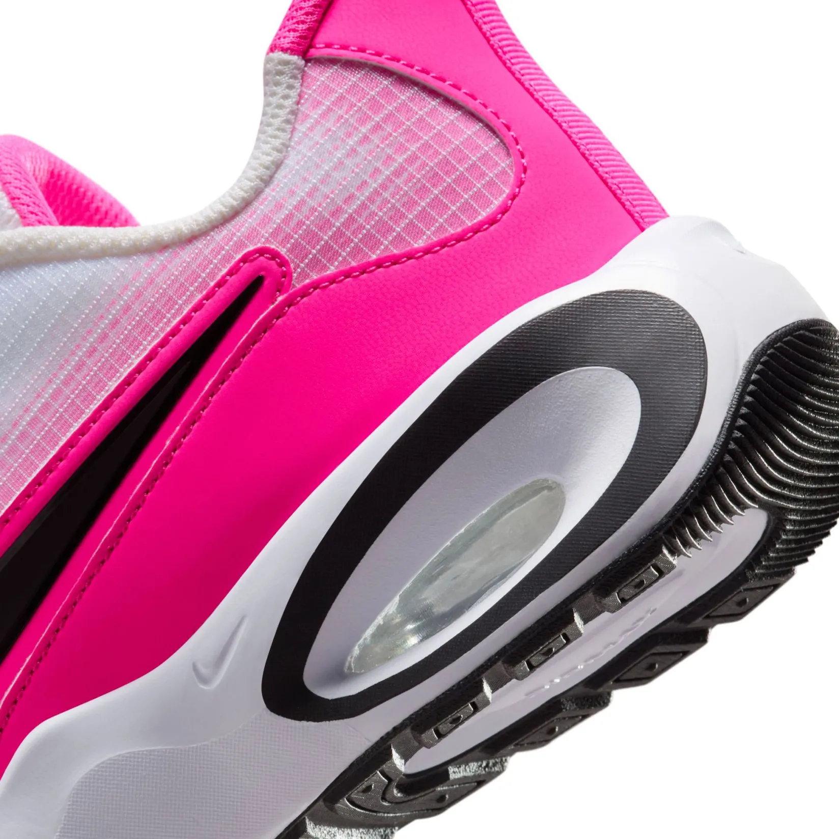 Clearance Air Max Nova Shoes 4-7 Shoes|Athletic Shoes