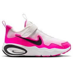Athletic Shoes|Shoes>Nike Air Max Nova Shoes 11-3 White