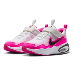 Athletic Shoes|Shoes><noscript><img width=