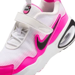 Athletic Shoes|Shoes><noscript><img width=