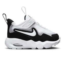 Online Air Max Nova Shoes Size 2-10 Athletic Shoes|Shoes
