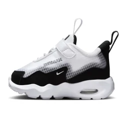 Online Air Max Nova Shoes Size 2-10 Athletic Shoes|Shoes