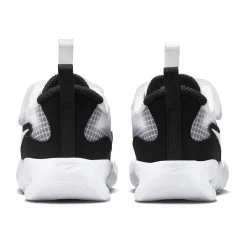 Online Air Max Nova Shoes Size 2-10 Athletic Shoes|Shoes