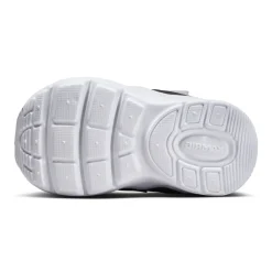 Online Air Max Nova Shoes Size 2-10 Athletic Shoes|Shoes