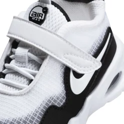 Online Air Max Nova Shoes Size 2-10 Athletic Shoes|Shoes