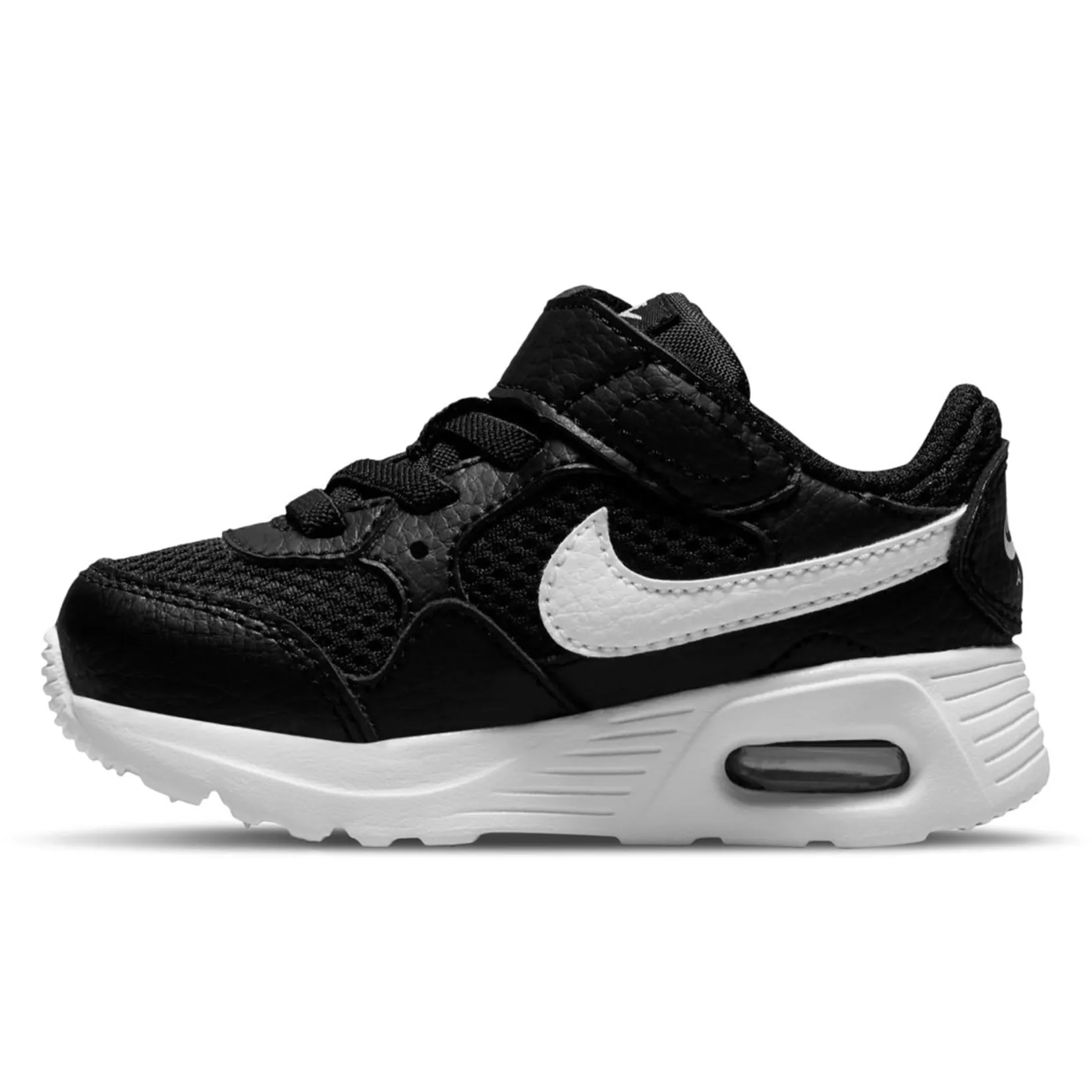 Air Max SC Shoe Sizes 4-10 Athletic Shoes|Shoes