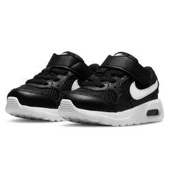 Air Max SC Shoe Sizes 4-10 Athletic Shoes|Shoes