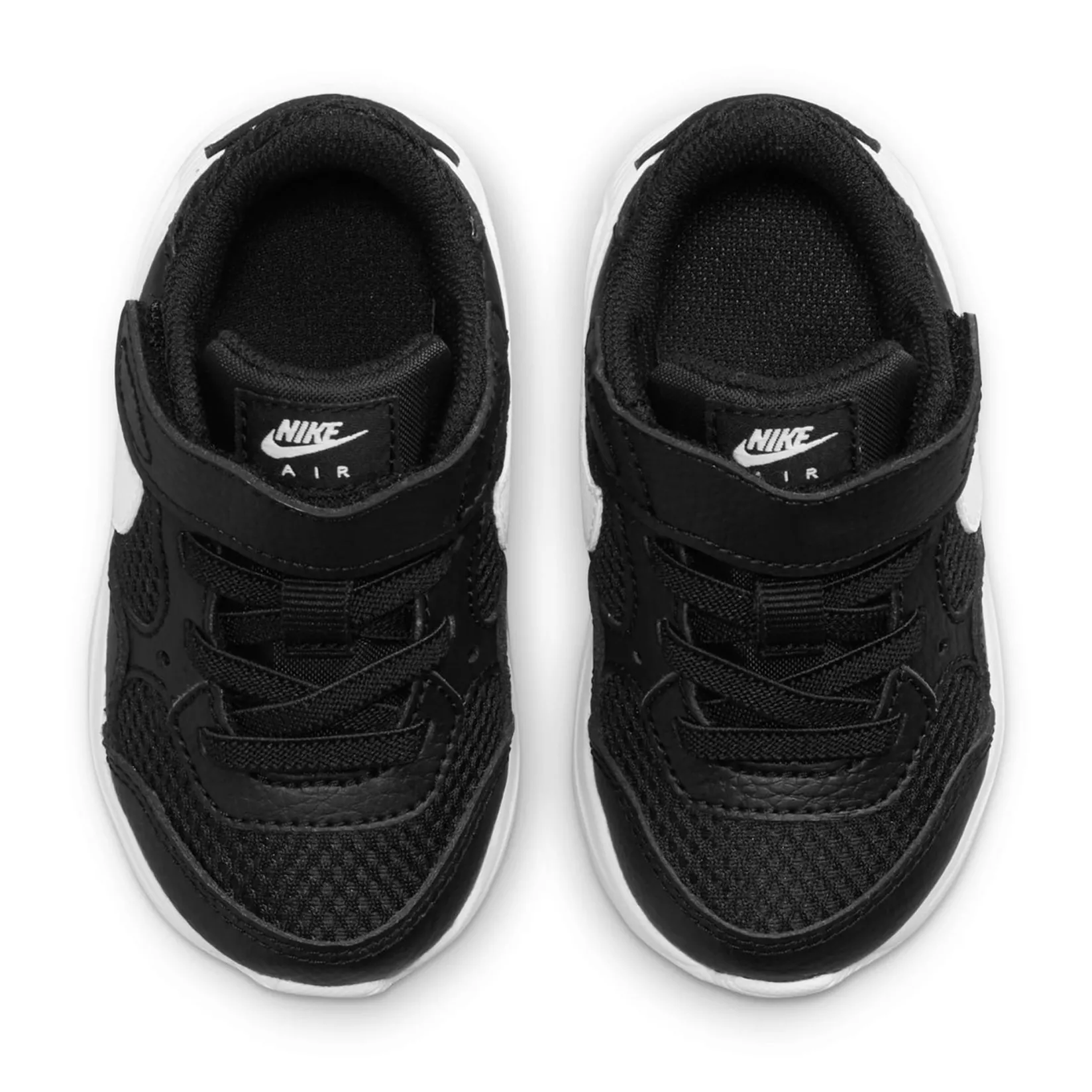 Air Max SC Shoe Sizes 4-10 Athletic Shoes|Shoes