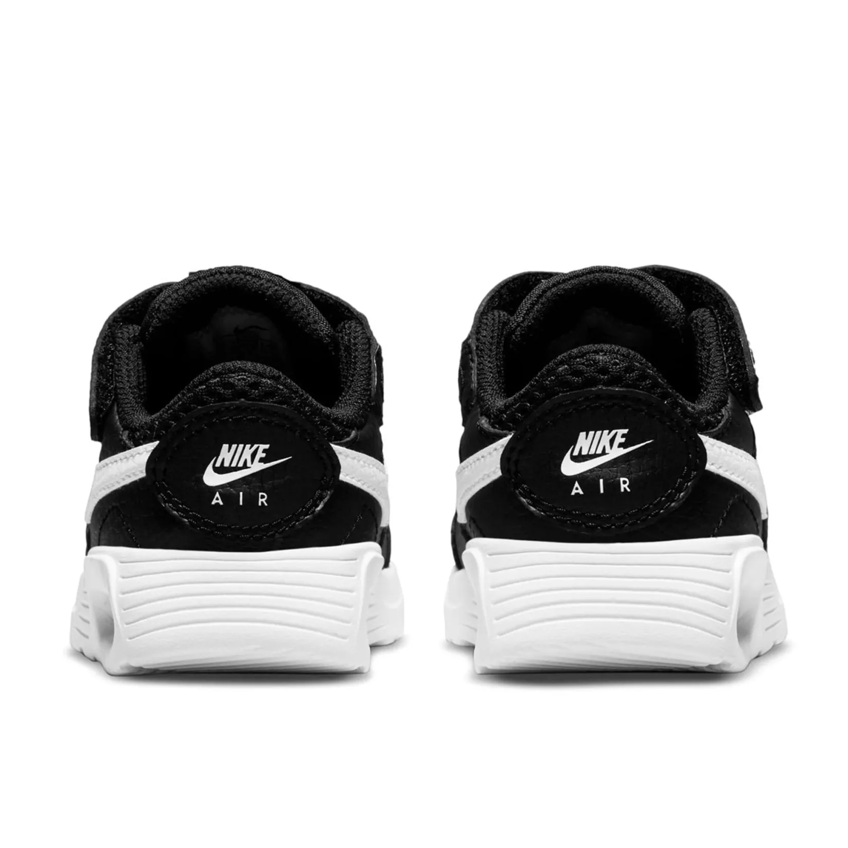 Air Max SC Shoe Sizes 4-10 Athletic Shoes|Shoes