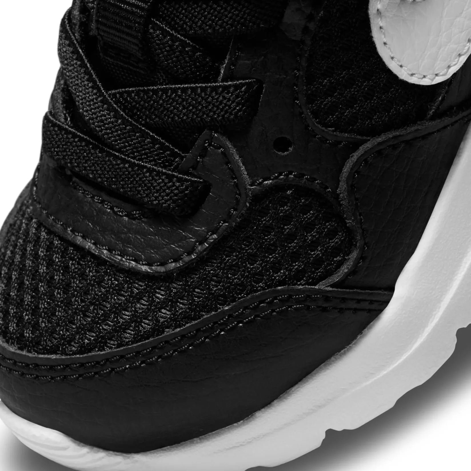 Air Max SC Shoe Sizes 4-10 Athletic Shoes|Shoes