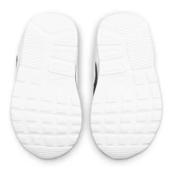 Air Max SC Shoe Sizes 4-10 Athletic Shoes|Shoes