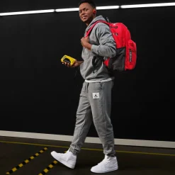 Backpacks><noscript><img width=