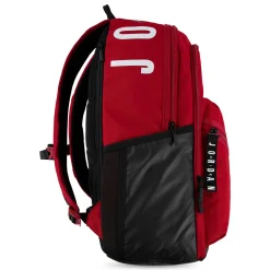 Backpacks><noscript><img width=