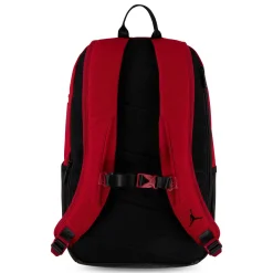 Backpacks><noscript><img width=