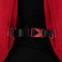 Backpacks><noscript><img width=