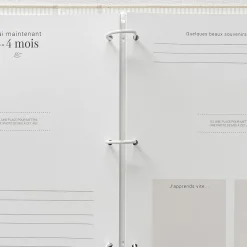 Baby Memories|Baby Memories><noscript><img width=